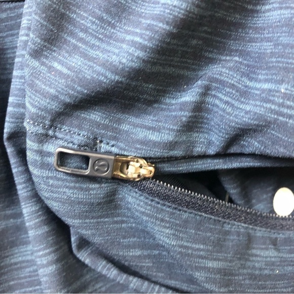 Lululemon Shorts - Picture 7 of 7